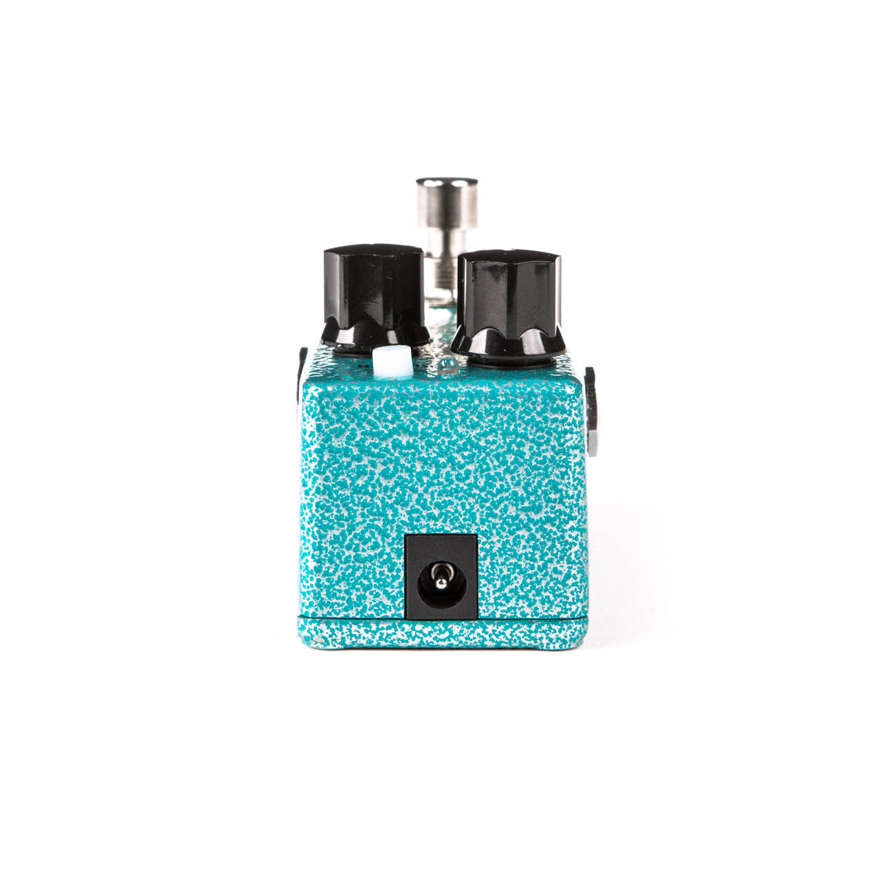 MXR Classic 108 Fuzz Mini Pedal | Music Junction