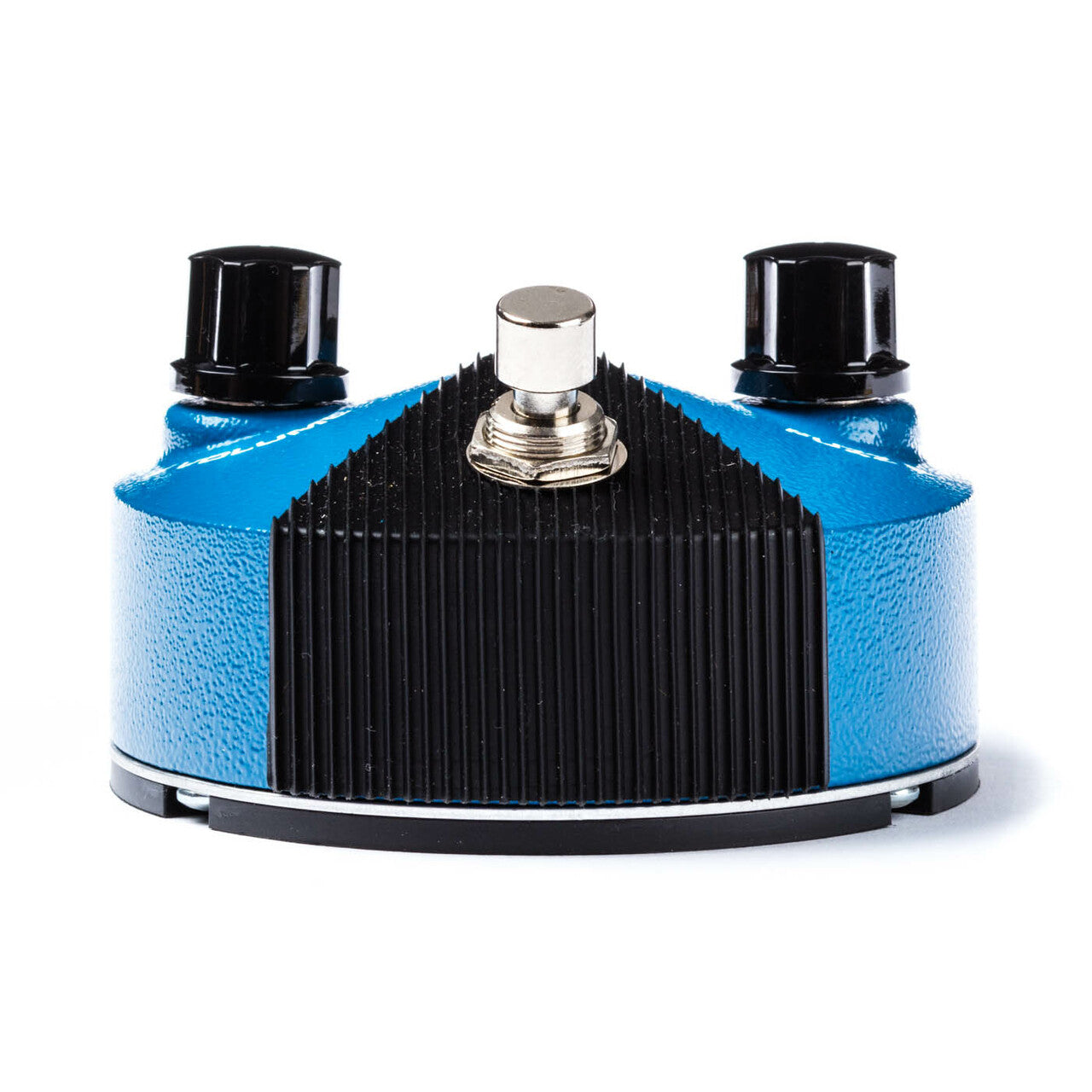 Dunlop Silicon Fuzz Face Mini Distortion