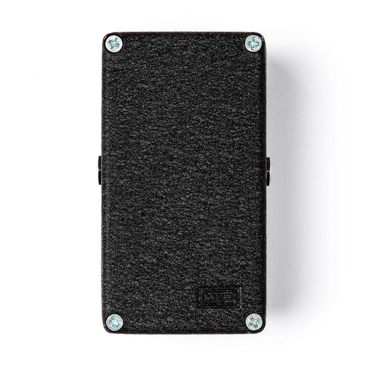 Dunlop Echoplex Preamp