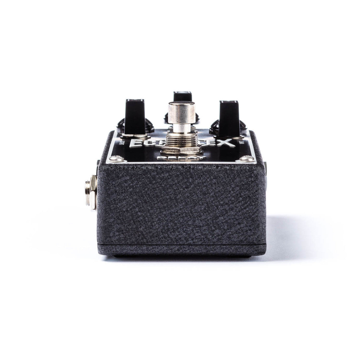 Dunlop Echoplex Delay Pedal