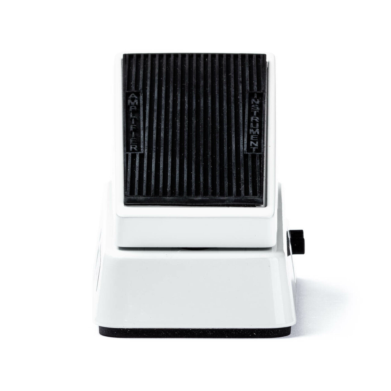 Dunlop Cry Baby Mini Bass Wah