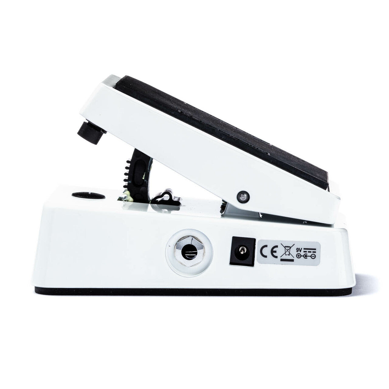 Dunlop Cry Baby Mini Bass Wah