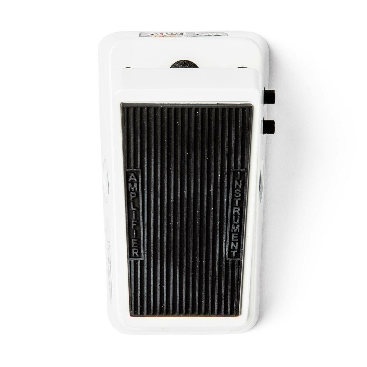 Dunlop Cry Baby Mini Bass Wah