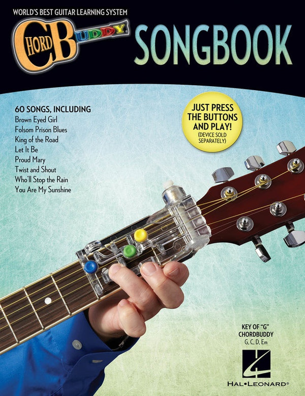 More Easy Pop Melodies Songbook (Third Edition) - Class Guitar Resources