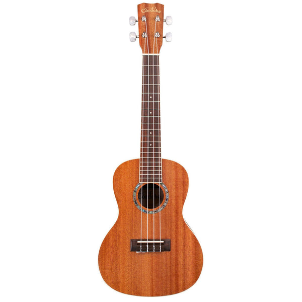 Ukuleles Soprano Uke Concert Uke Tenor Uke Melbourne Australia