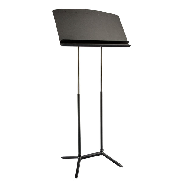 Alges Nocturne Conductor’s Music Stand