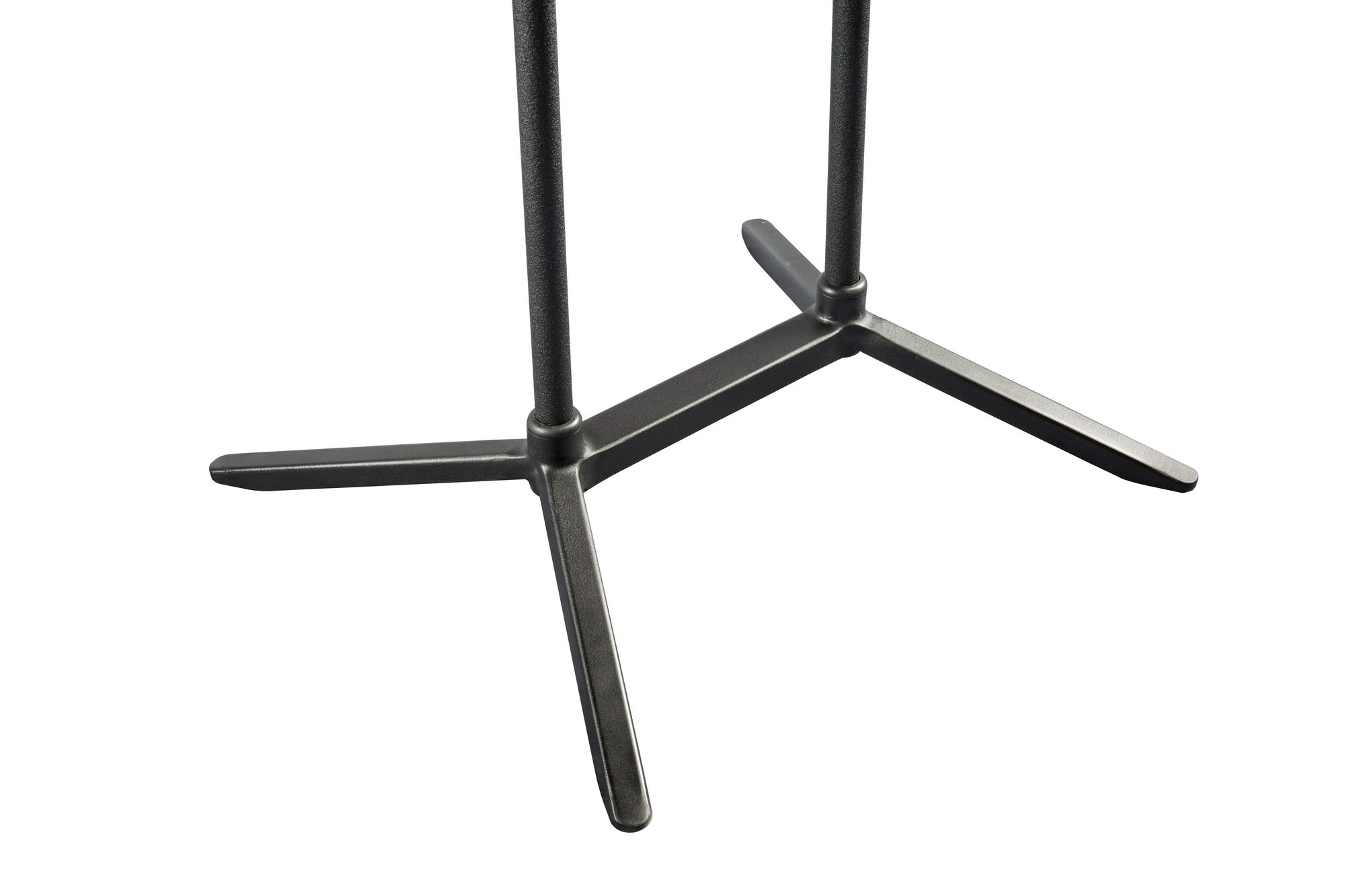 Alges Nocturne Conductor’s Music Stand