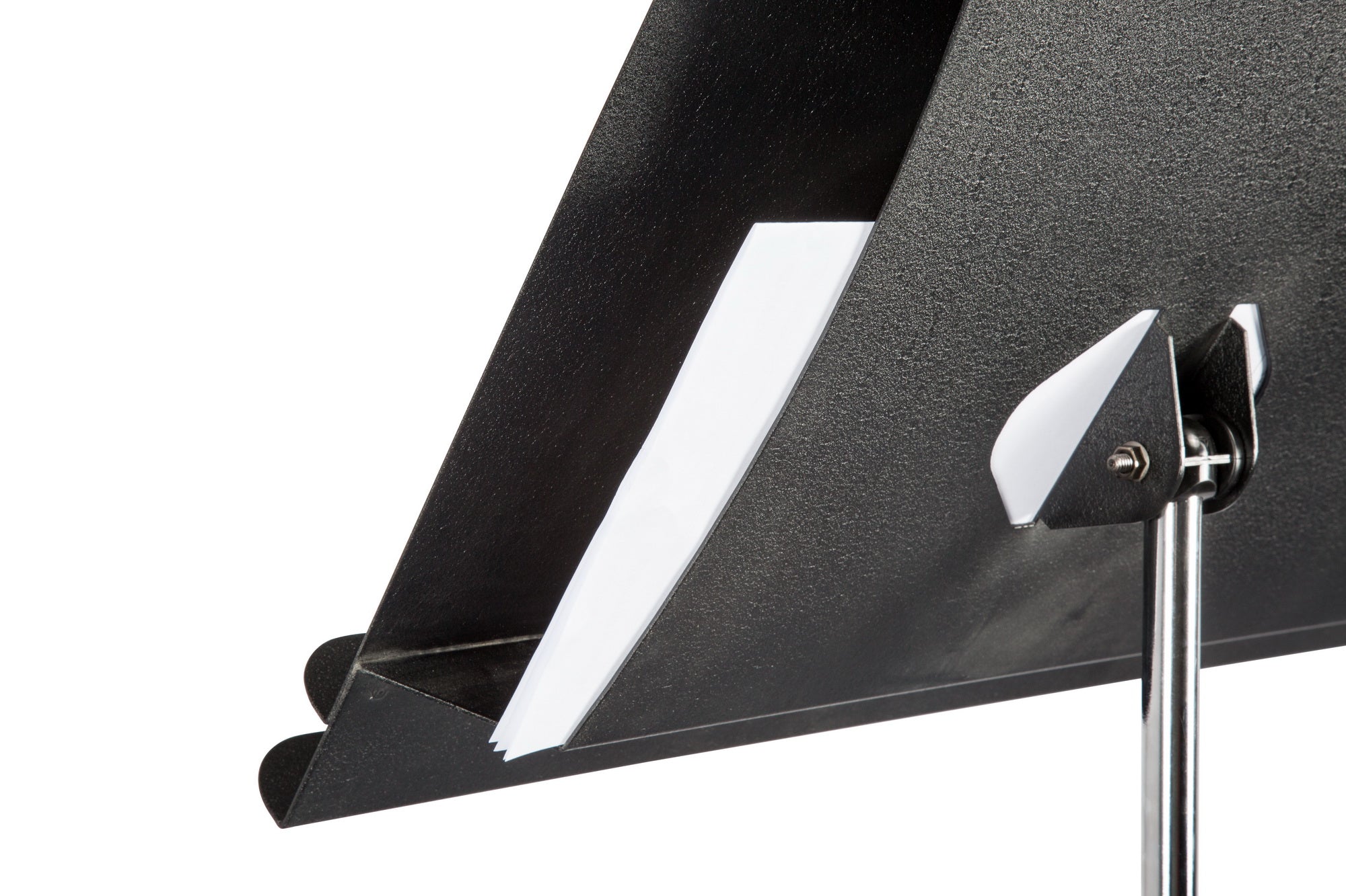 Alges Nocturne Conductor’s Music Stand