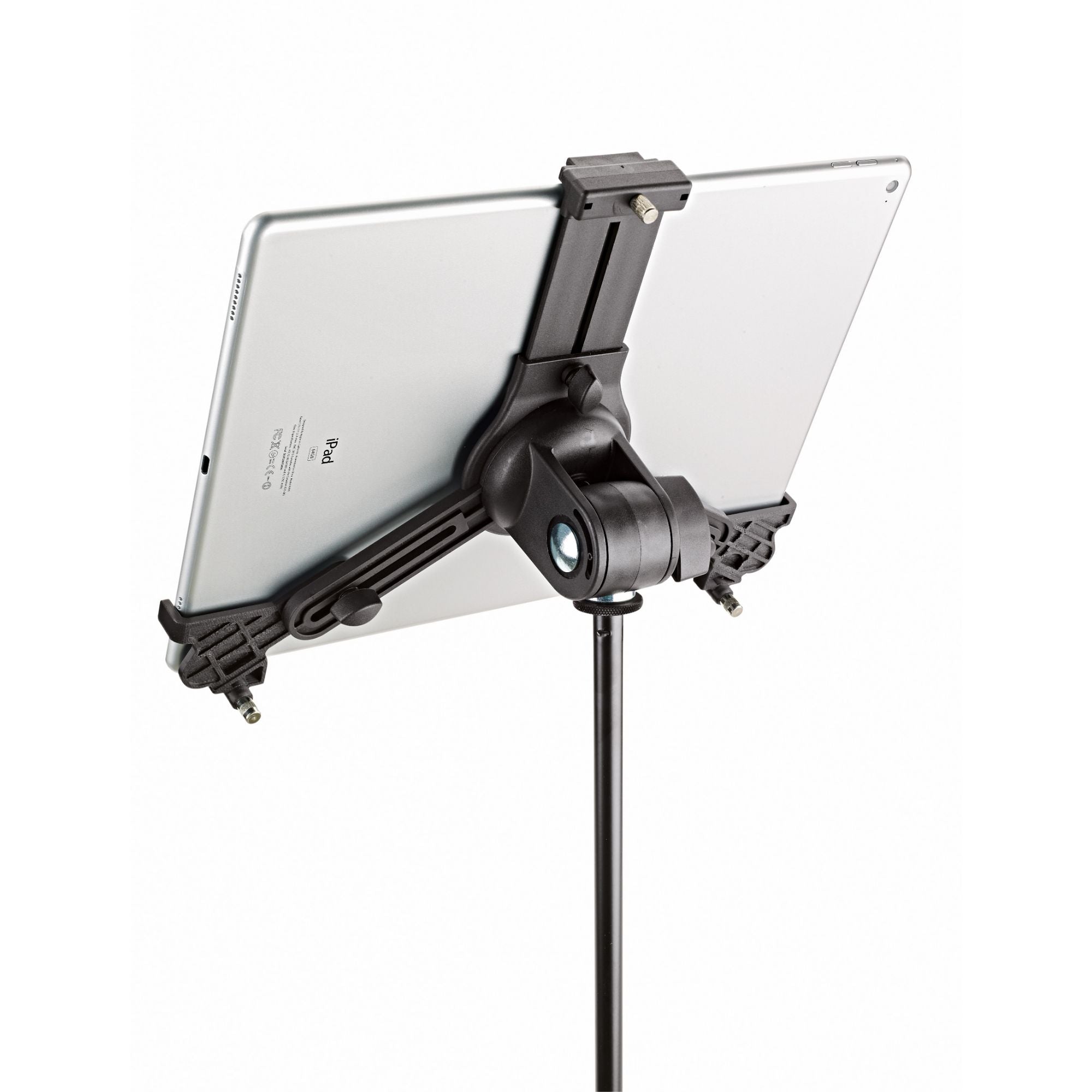 K&M 19790 Tablet / iPad Stand Holder