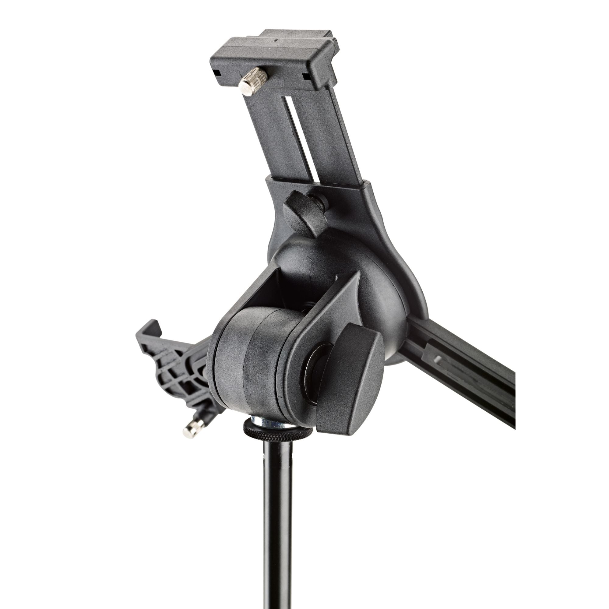 K&M 19790 Tablet / iPad Stand Holder