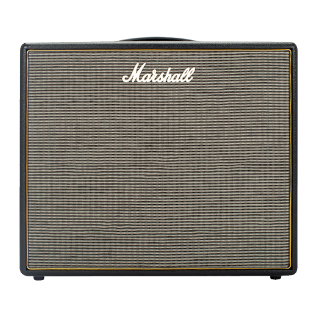 Marshall Origin50C Guitar Amplifier