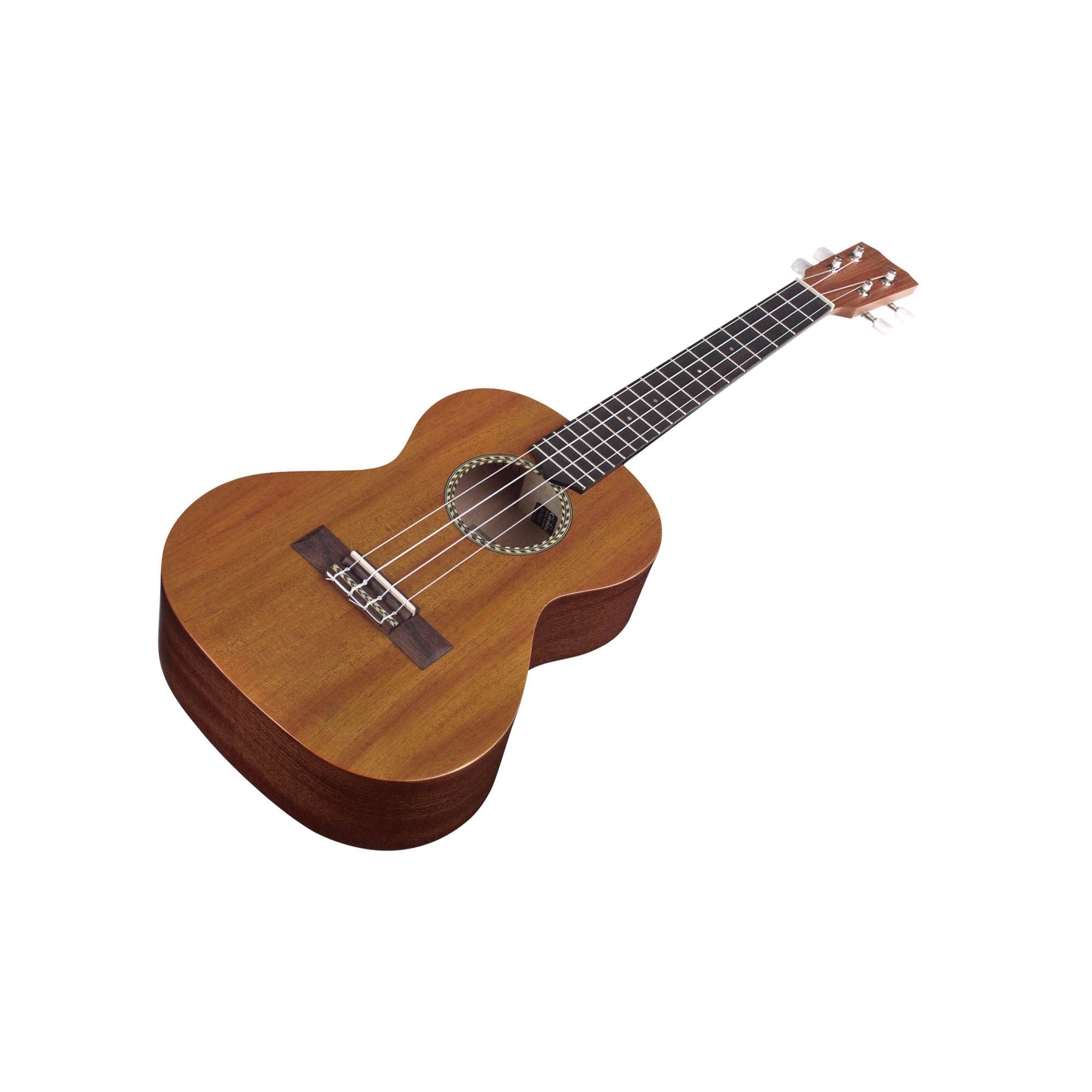 Cordoba 20TM Tenor Ukulele