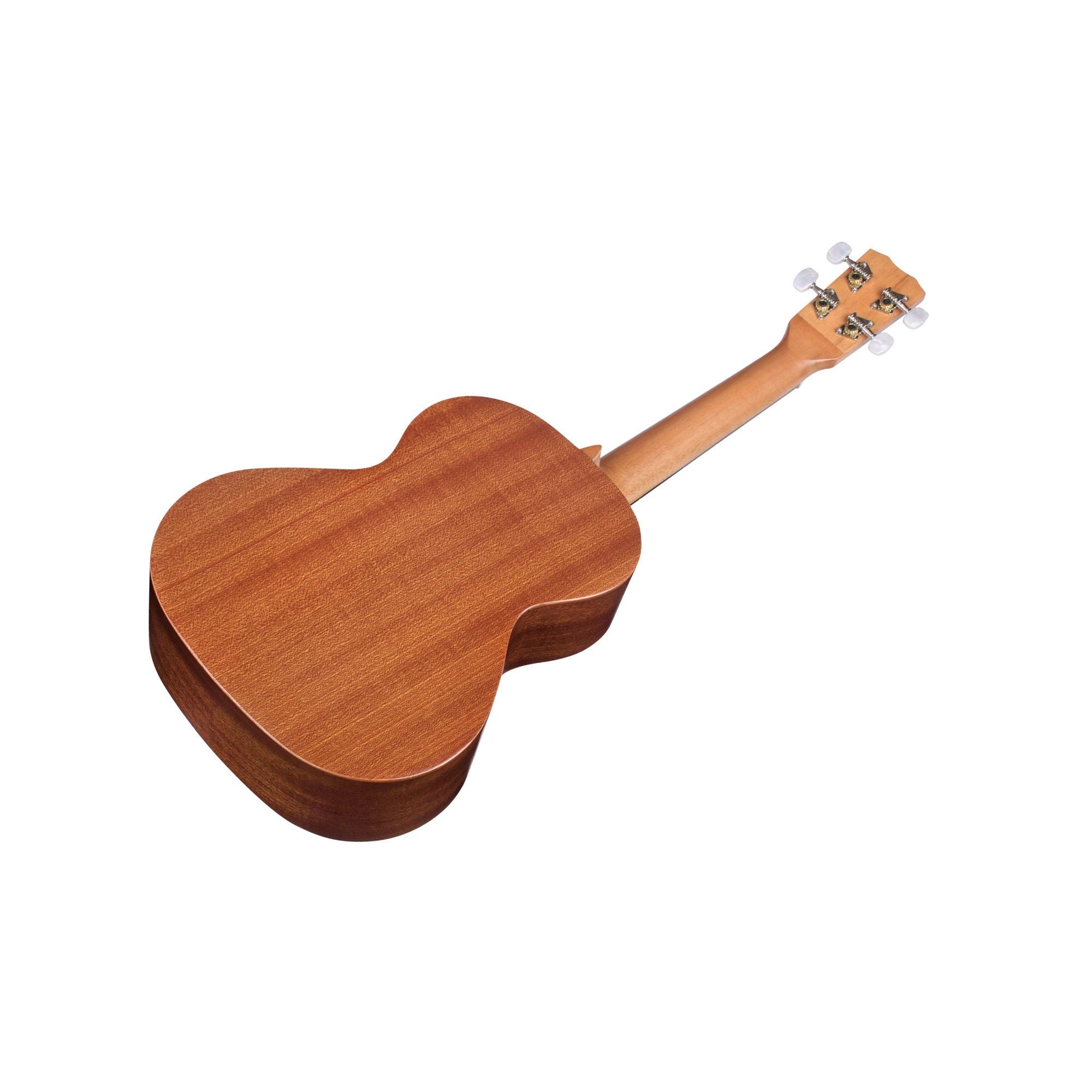Cordoba 20TM Tenor Ukulele