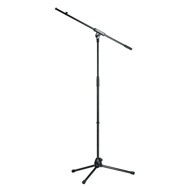 K&M 21070 Microphone Stand