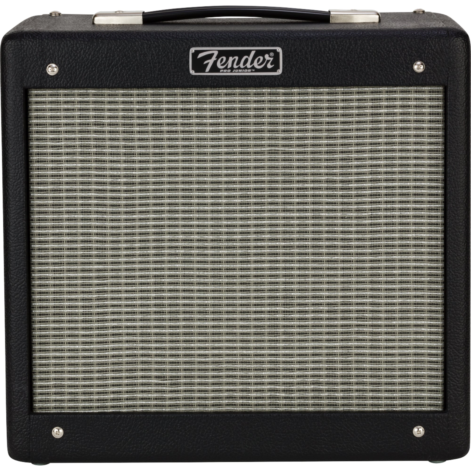 Fender Pro Junior IV SE 15W Amplifier