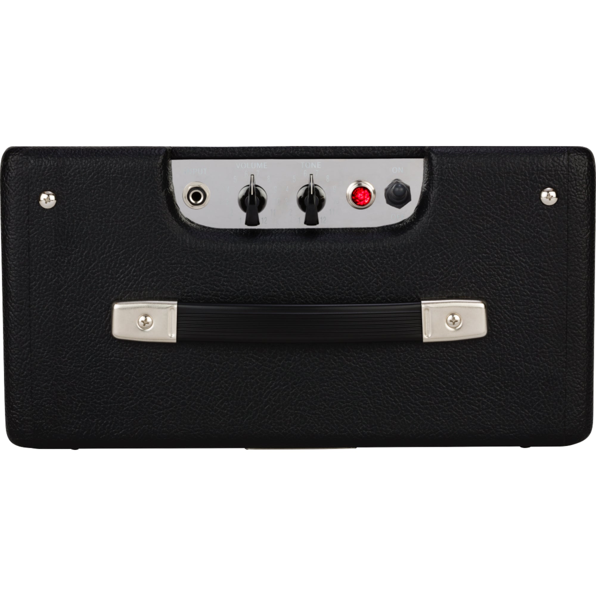 Fender Pro Junior IV SE 15W Amplifier