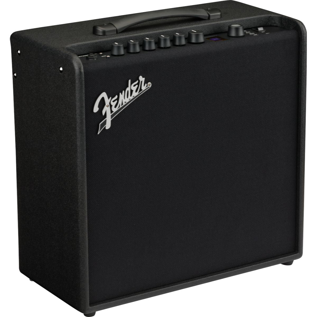 Fender Mustang LT50 Guitar Amplifier