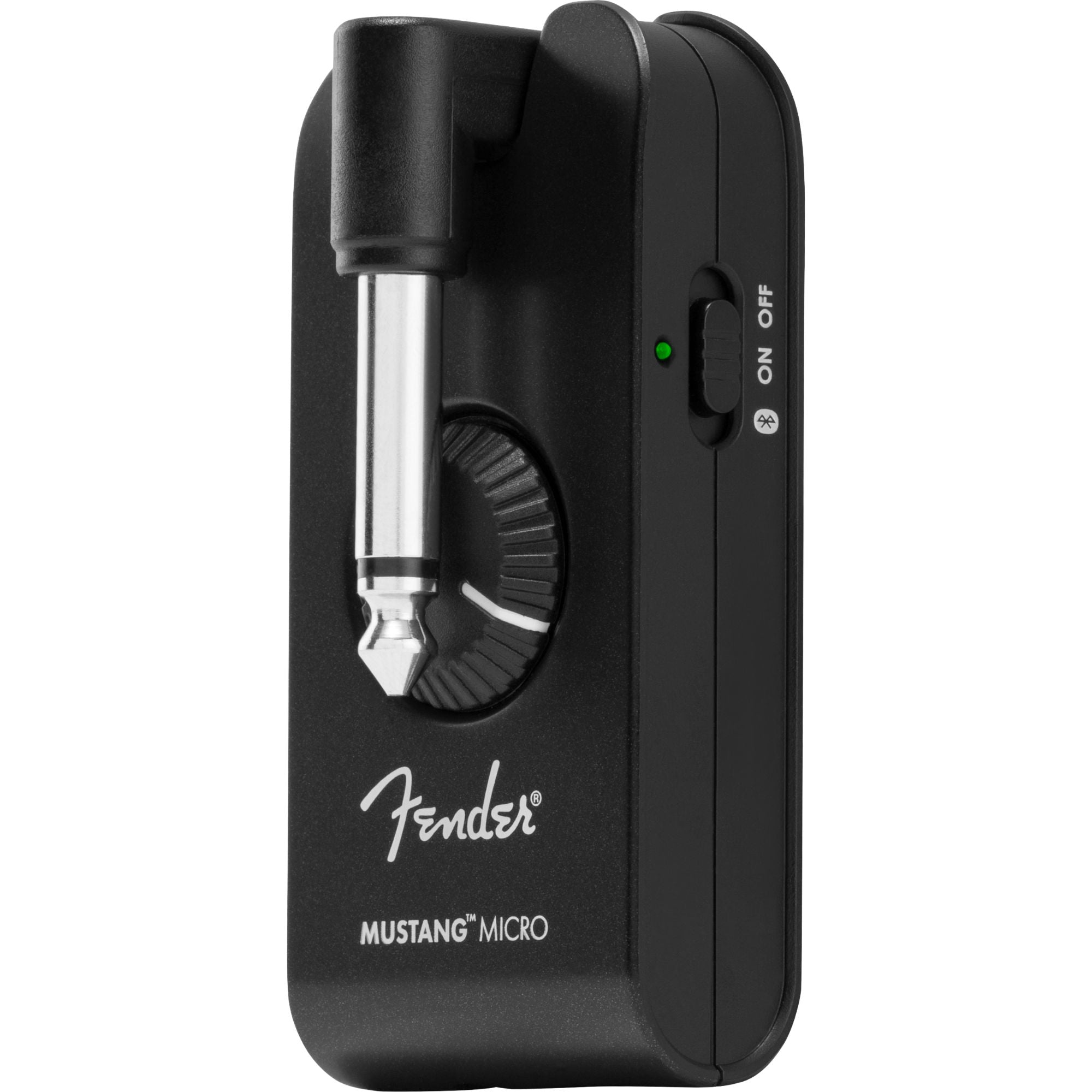 ギター Fender MUSTANG MICRO Fender Mustang Micro Electric guitar preamp