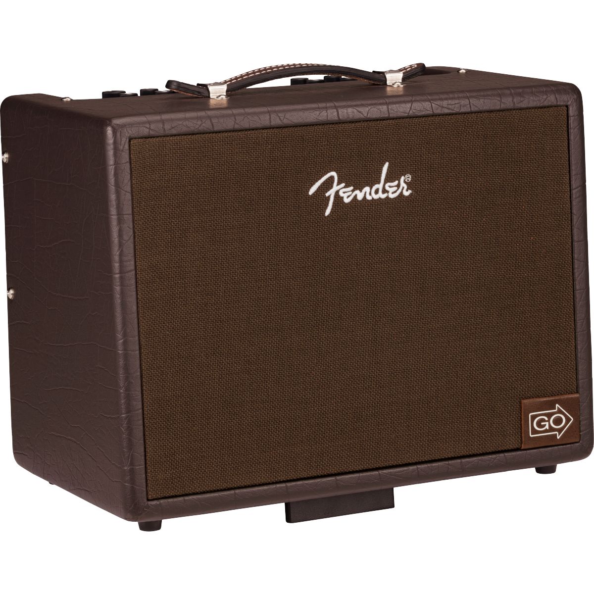 Fender Acoustic Junior GO Amplifier