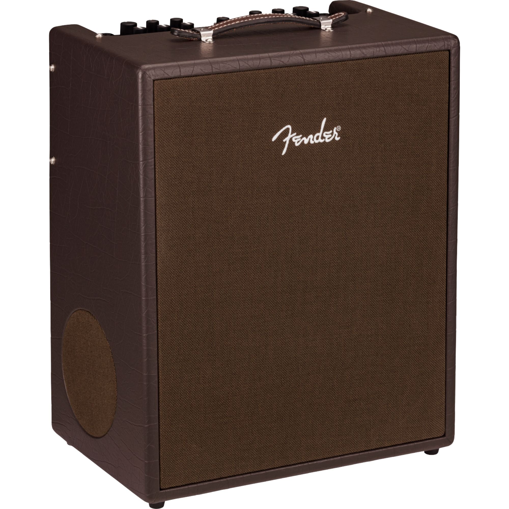 Fender Acoustic SFX II Amplifier