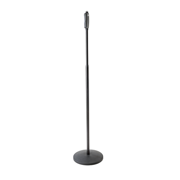 K&M 26250 One-hand Microphone Stand