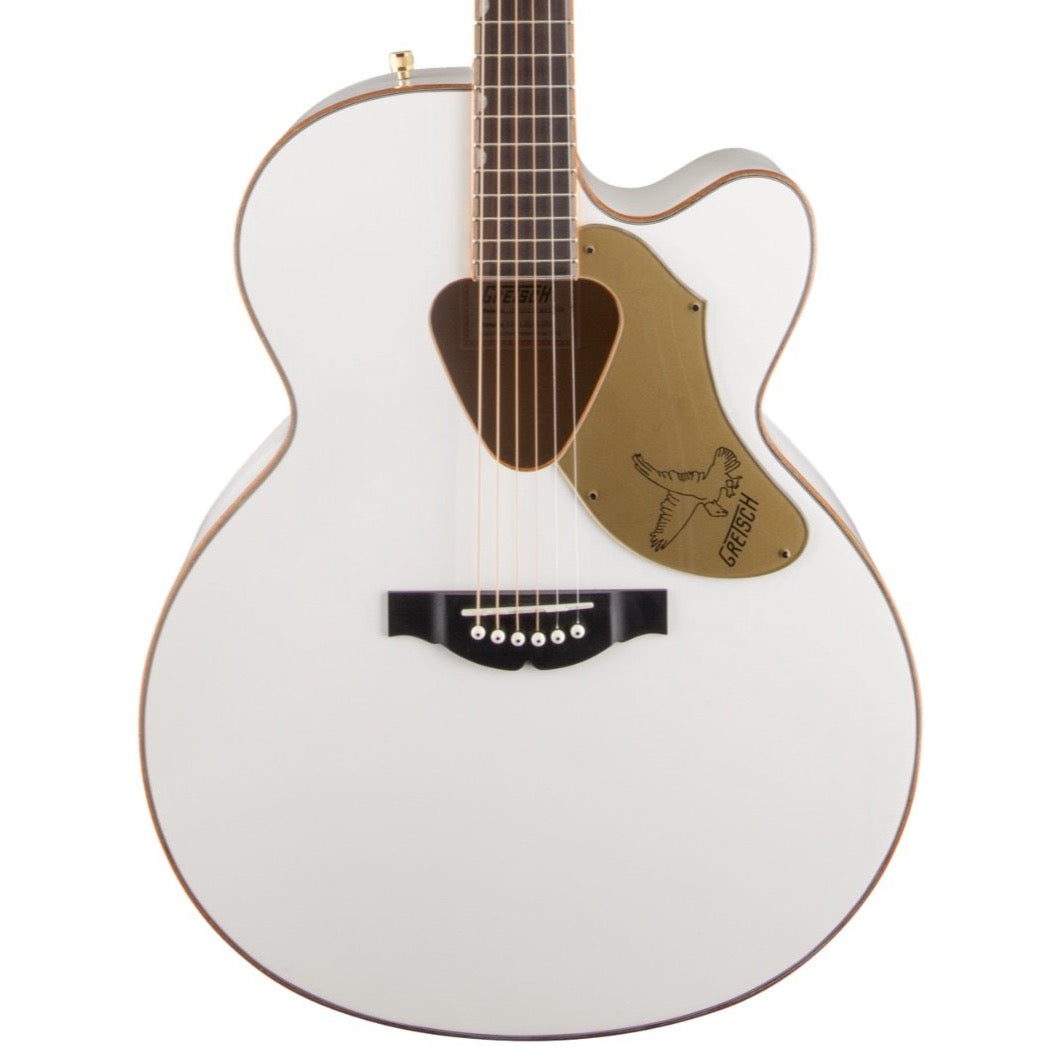 Gretsch G5022CWFE Rancher Falcon Acoustic/Electric