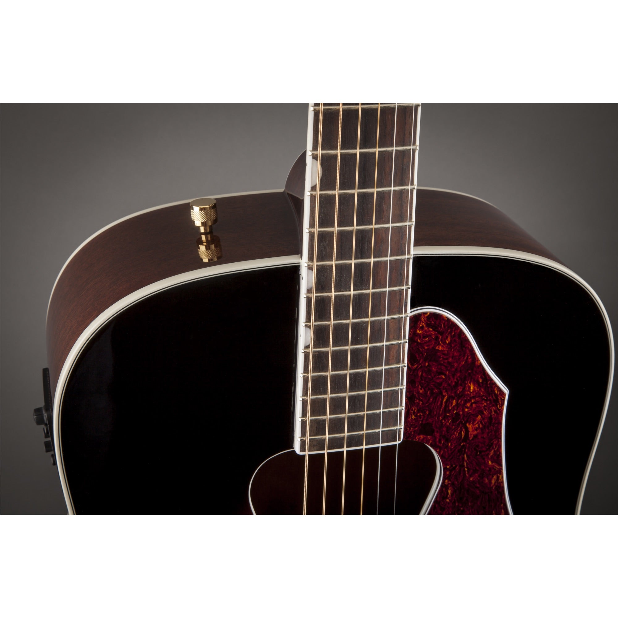 Gretsch G5024E Rancher Dreadnought Acoustic / Electric