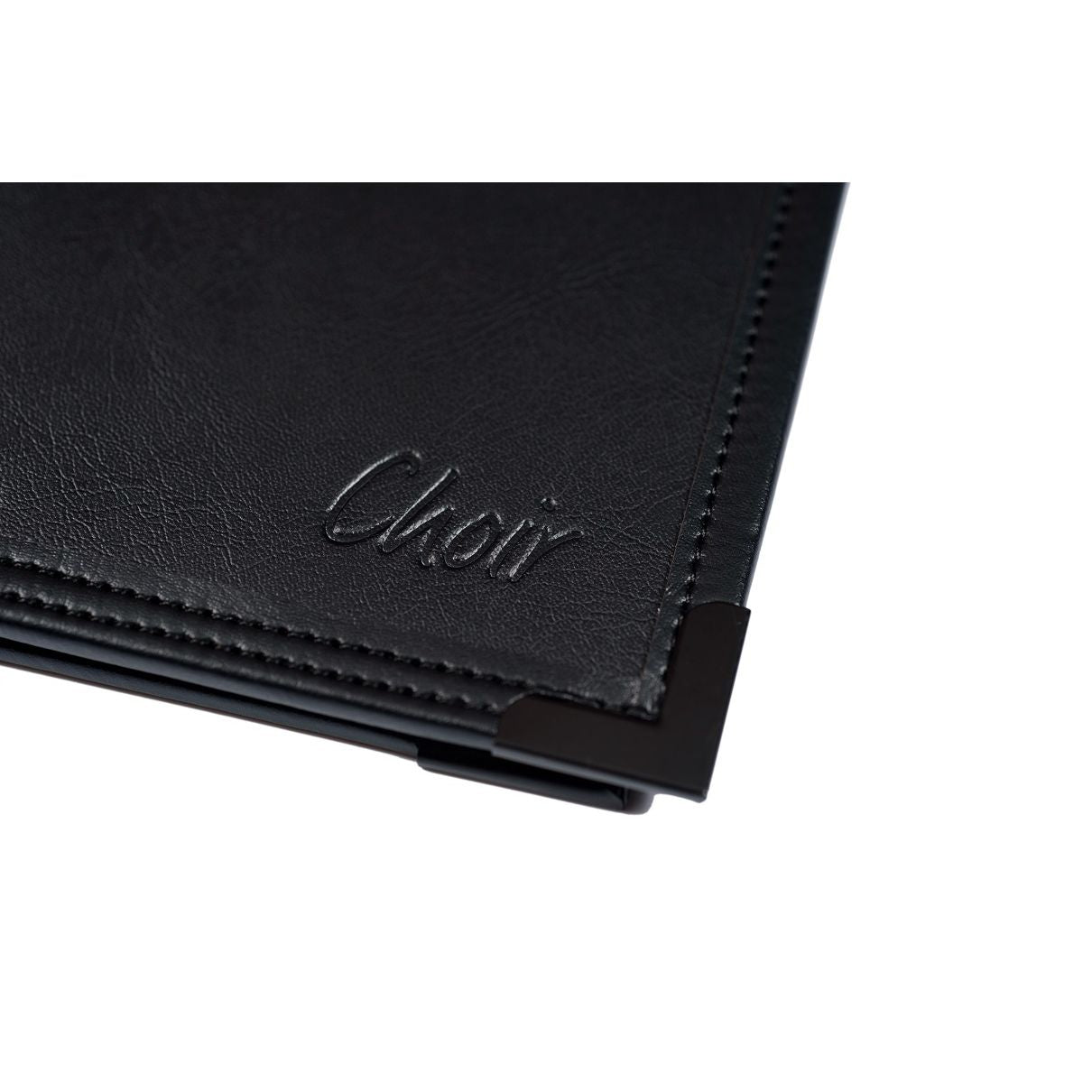 Rondofile Choir+ Choral Folder