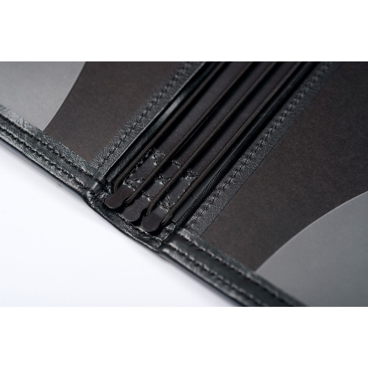 Rondofile Choir+ Choral Folder