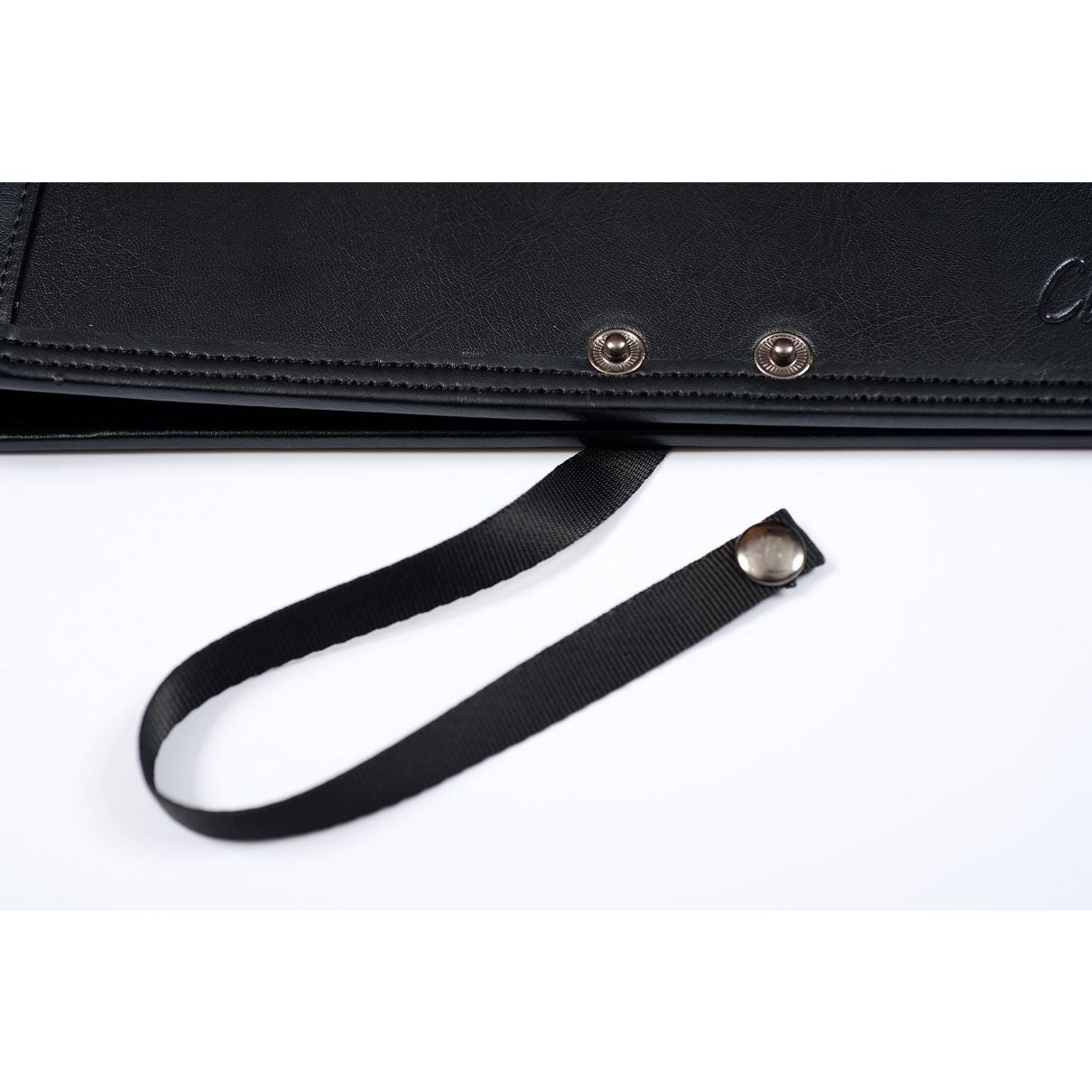 Rondofile Choir+ Choral Folder