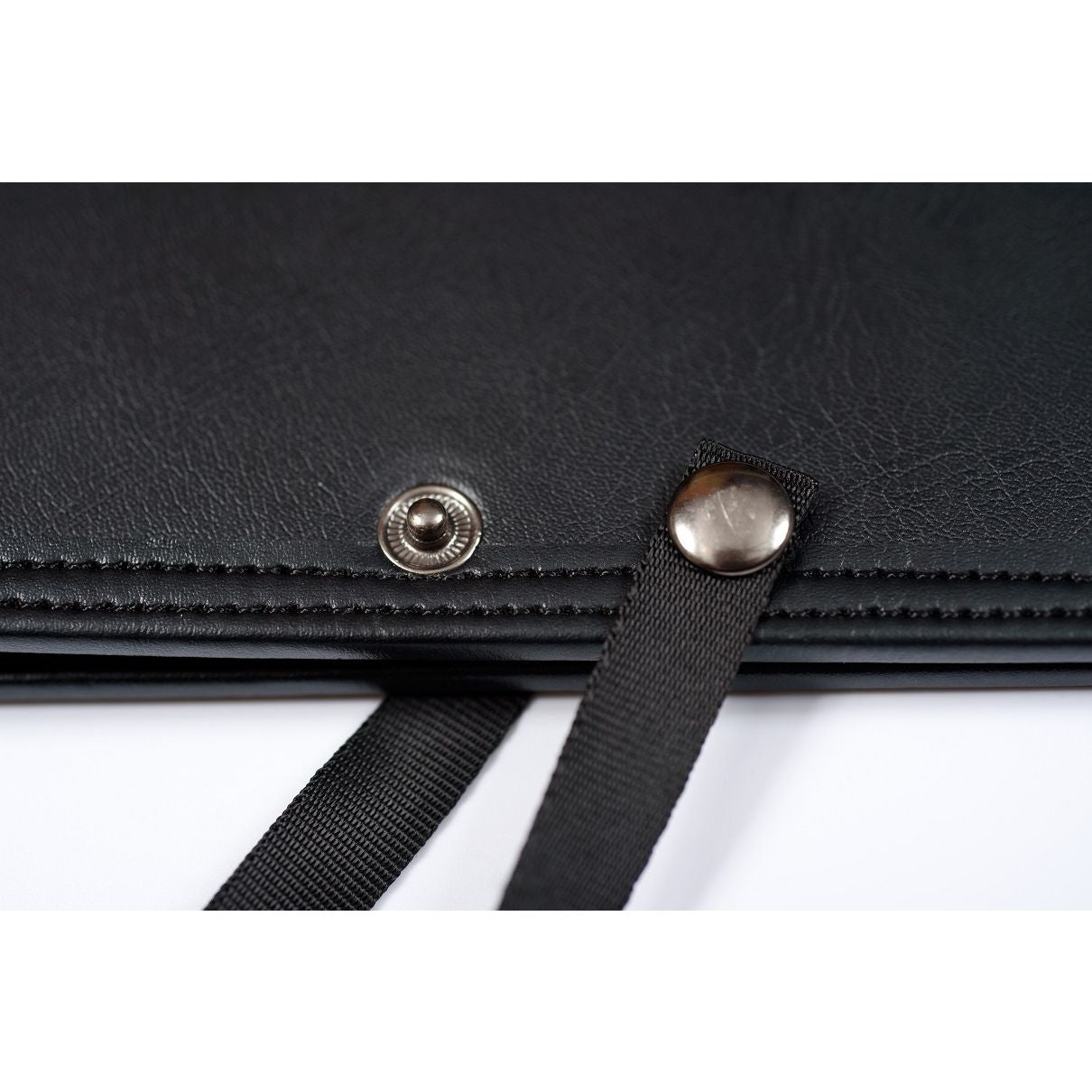 Rondofile Choir+ Choral Folder