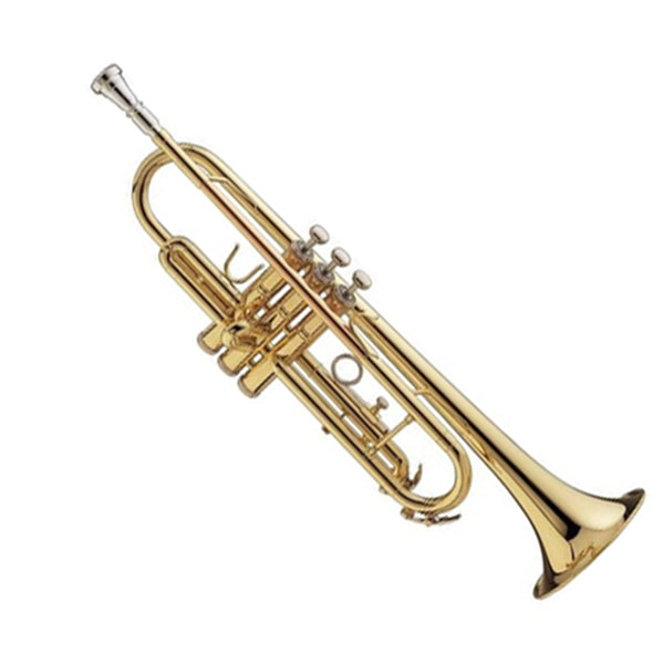 Conn 27B Trumpet