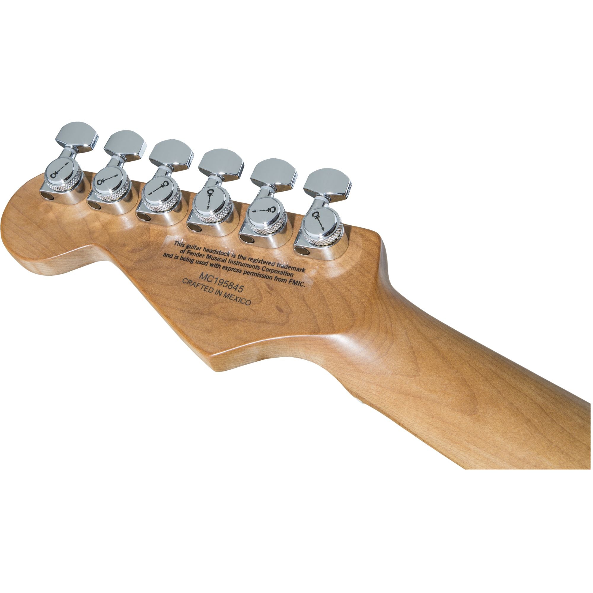 Charvel Pro-Mod DK24 HH 2PT CM, Gloss Black