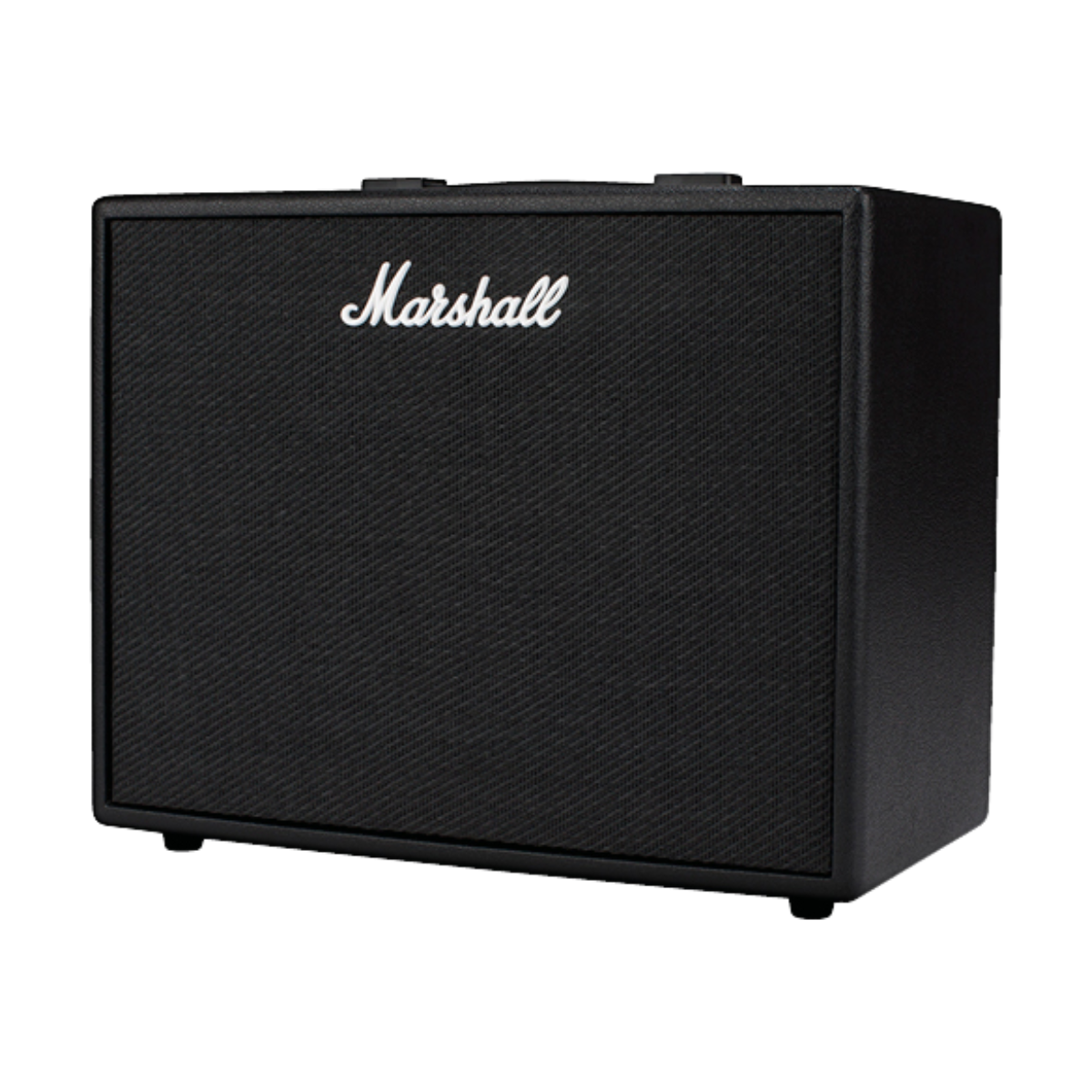 Marshall Code50 Guitar Amplifier