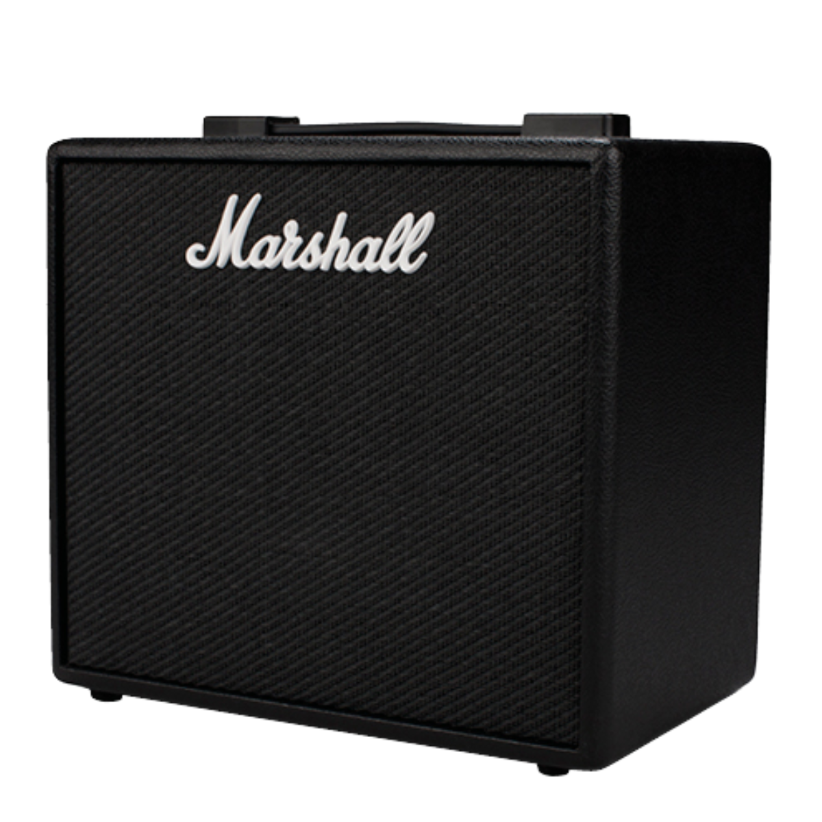 Marshall Code25 Guitar Amplifier