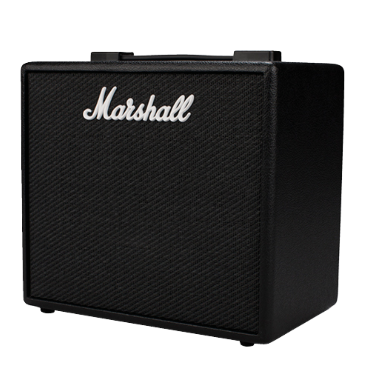 Code25 Marshall Code25 Guitar Amplifier