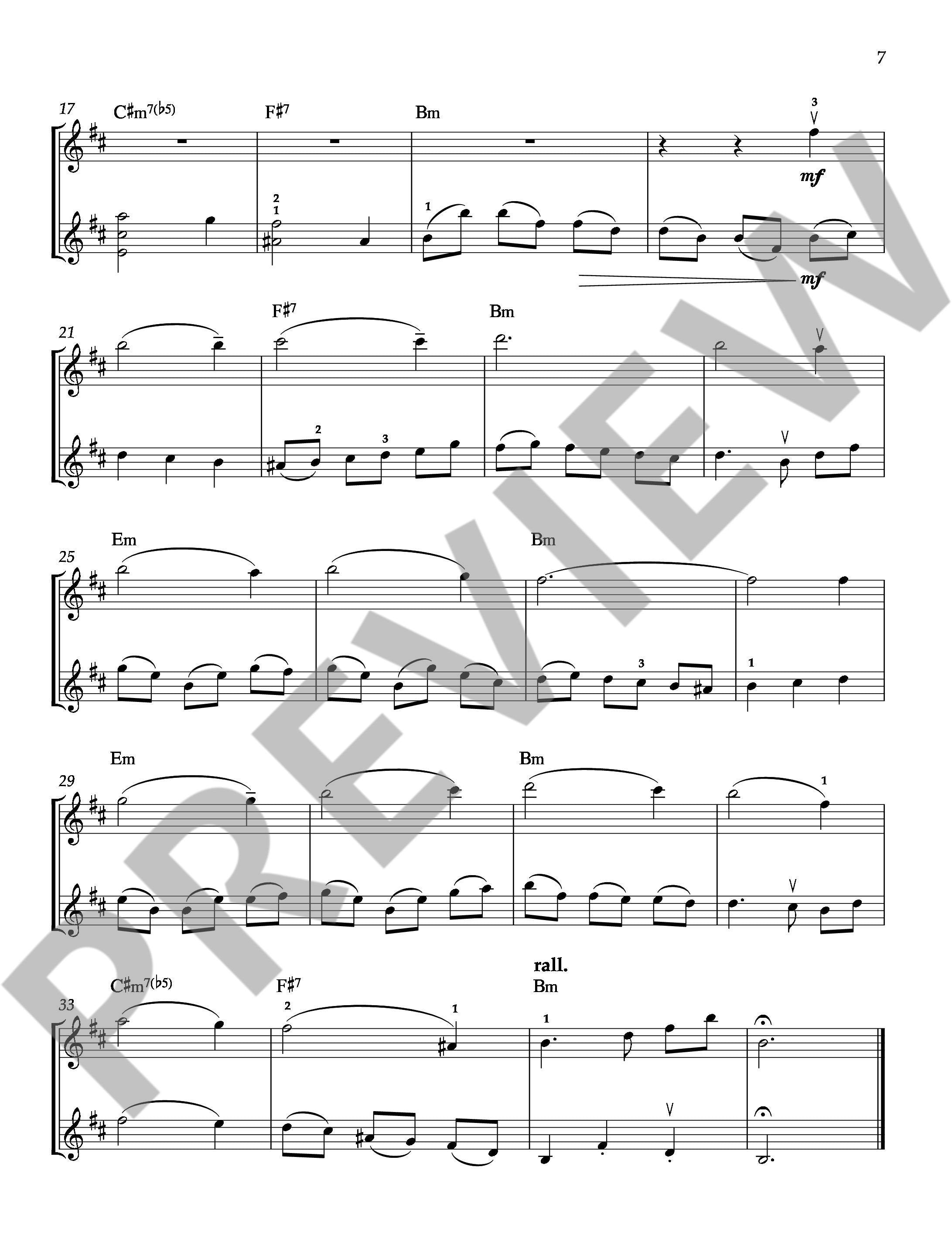 Russian Fiddle Tunes