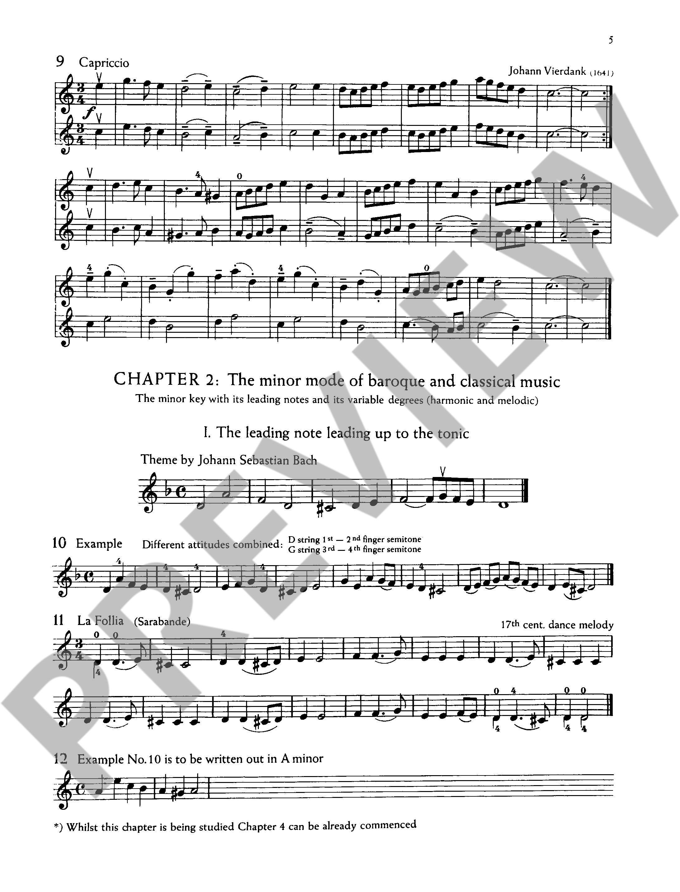 The Dolfein Method Volume 2: Development of Technique