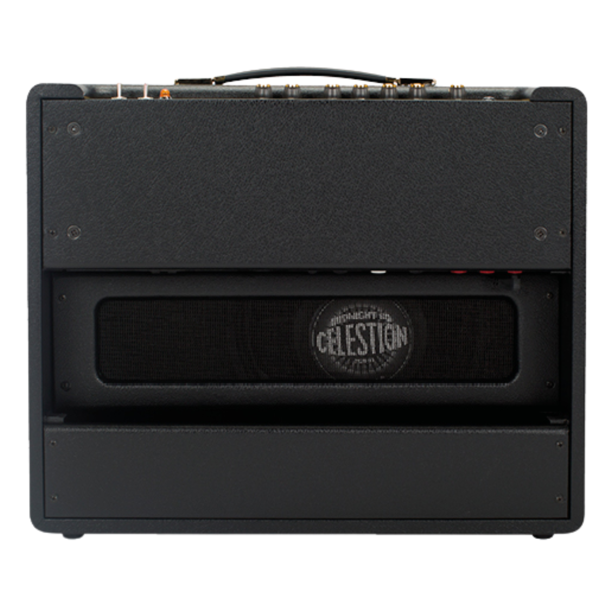 Marshall Origin50C Guitar Amplifier