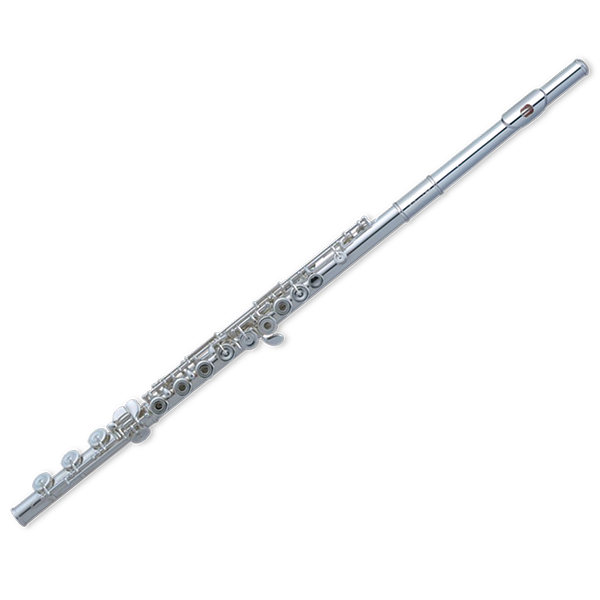 Pearl P695RBECDF Dolce Handmade Series Flute