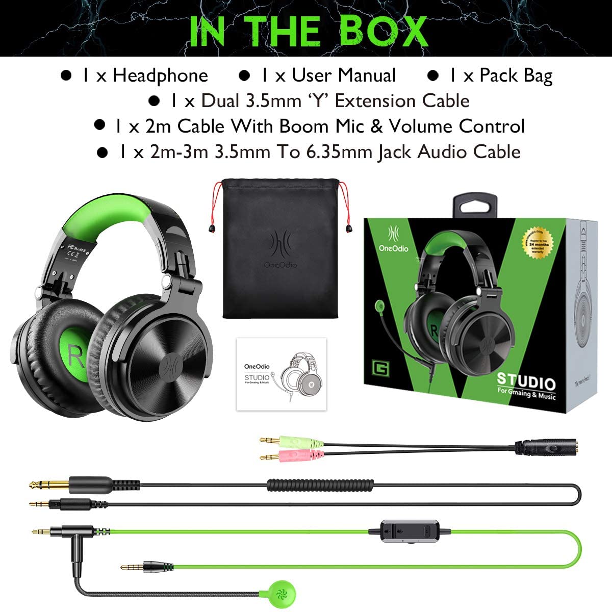 Microphone Best Gaming Earphones Reddit Audiophile Headphones Best