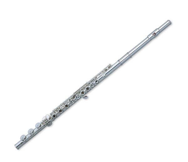 Pearl P795RBECDF Elegante Handmade Series Flute