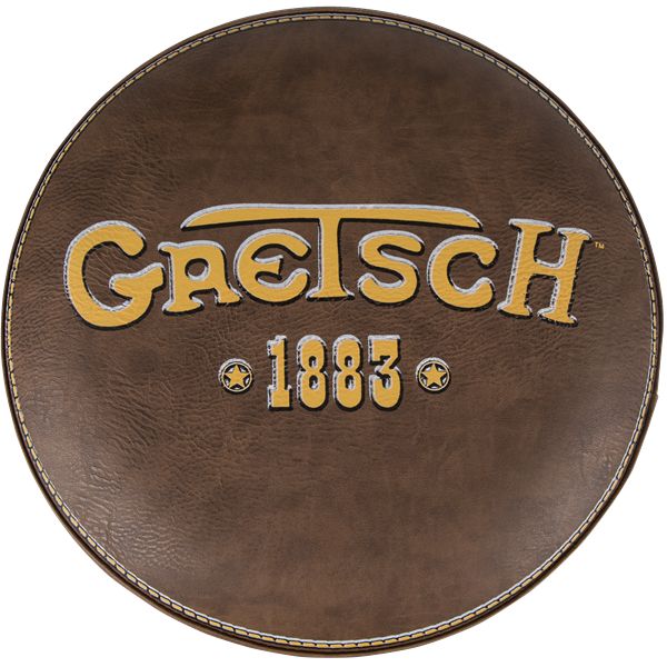 Gretsch 1883 Barstool