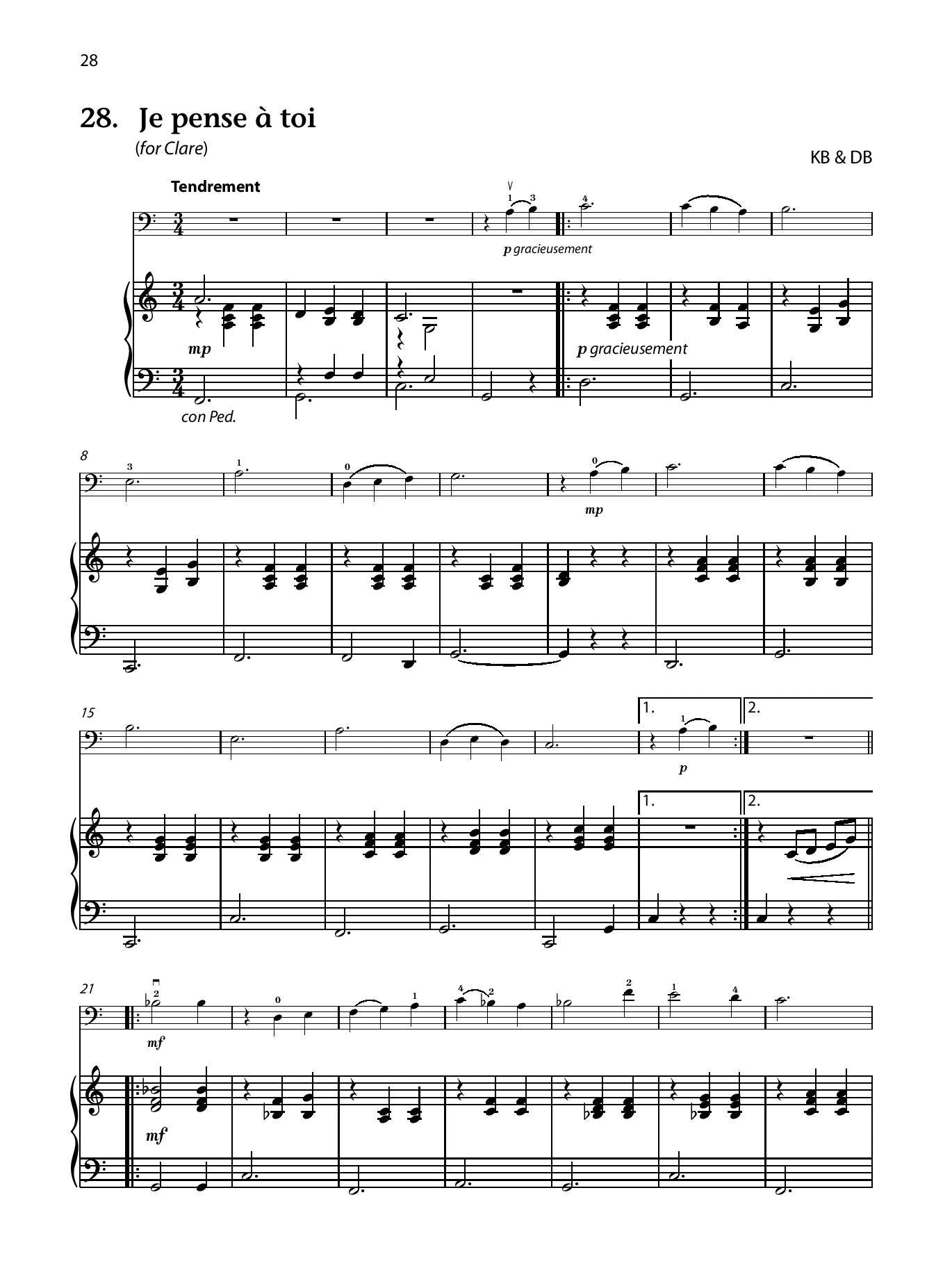 Cello Time Sprinters, Piano Accompaniment Book