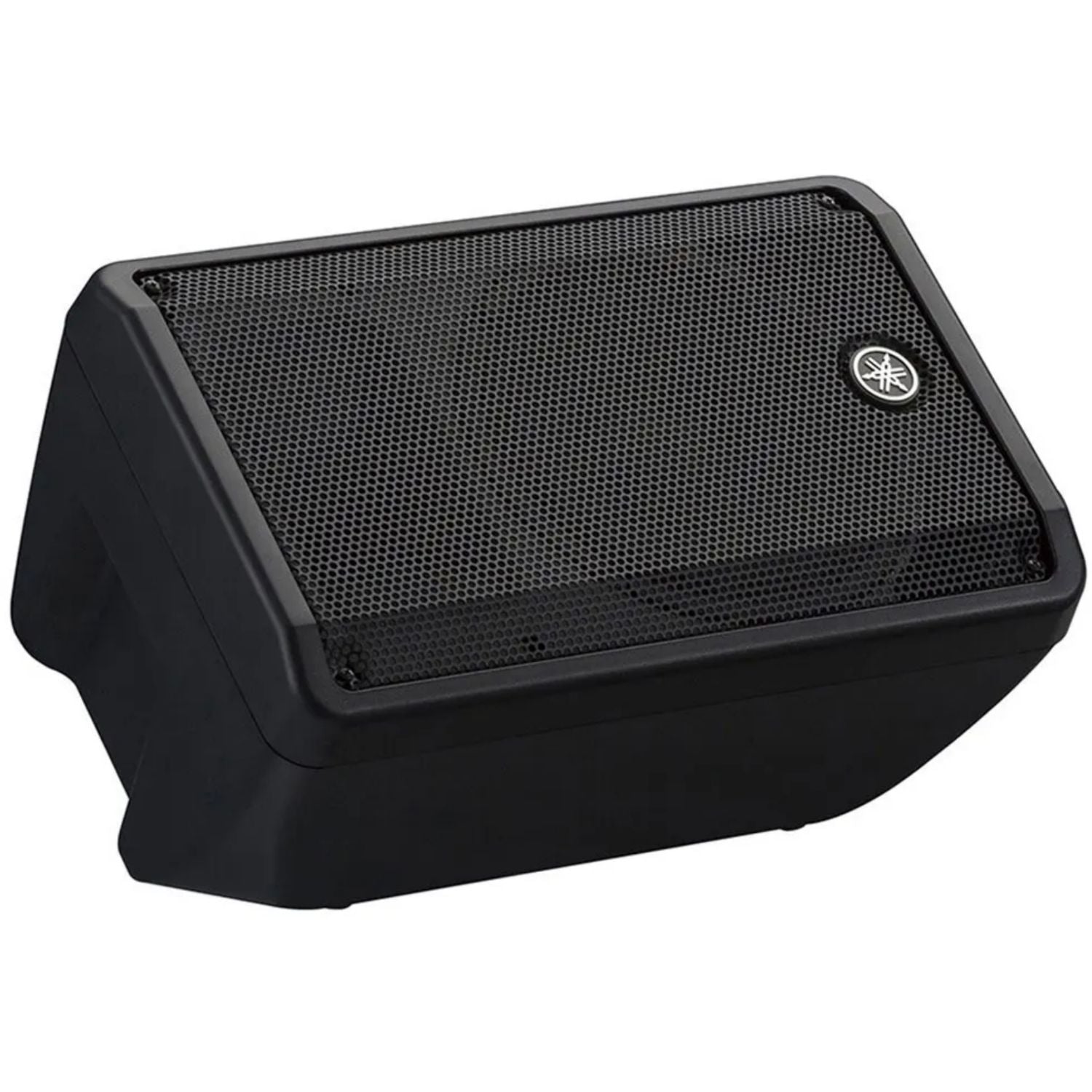 Yamaha CBR15 Passive 15" 2-way Loudspeaker