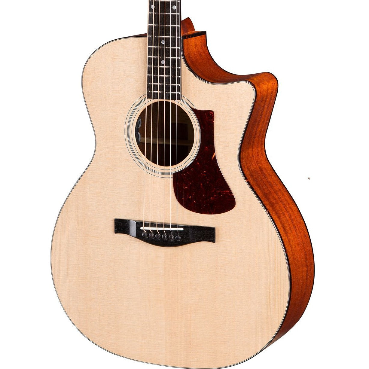 Eastman Guitars AC122-1CE Grand Auditorium Acoustic