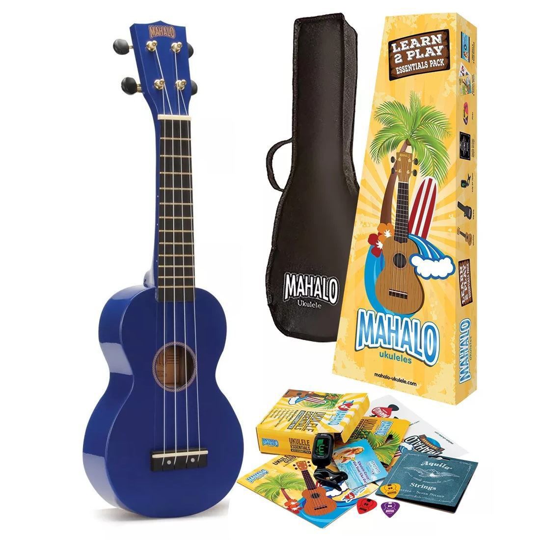 Ukuleles Soprano Uke Concert Uke Tenor Uke Melbourne Australia