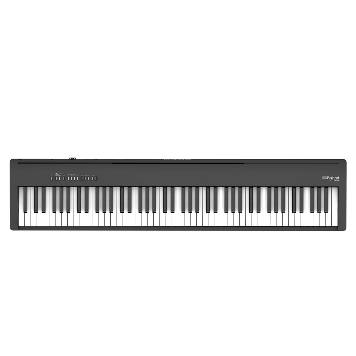 Rolanda Instrument Roland Musical Instruments Austrtalia