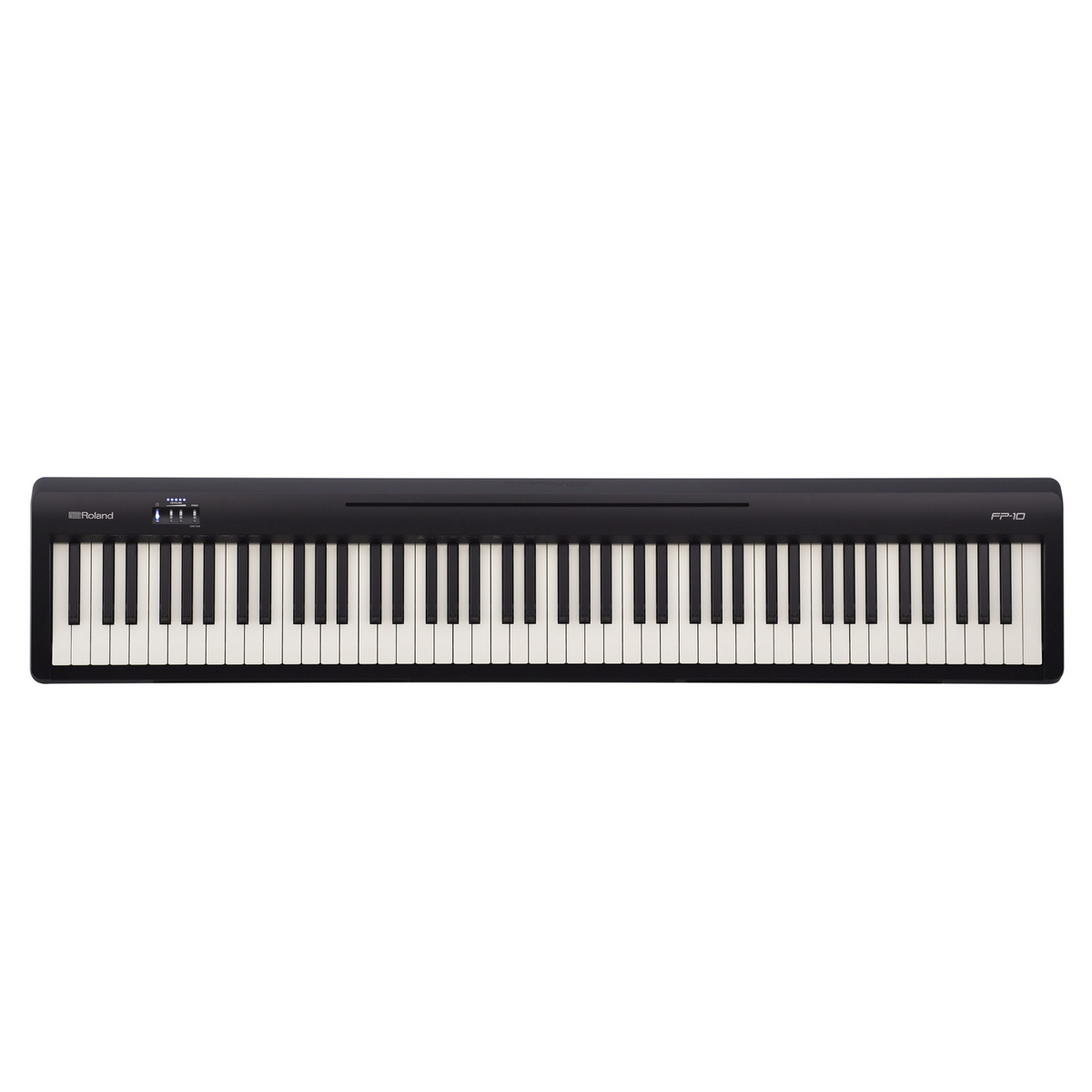 Roland Musical Instruments Austrtalia