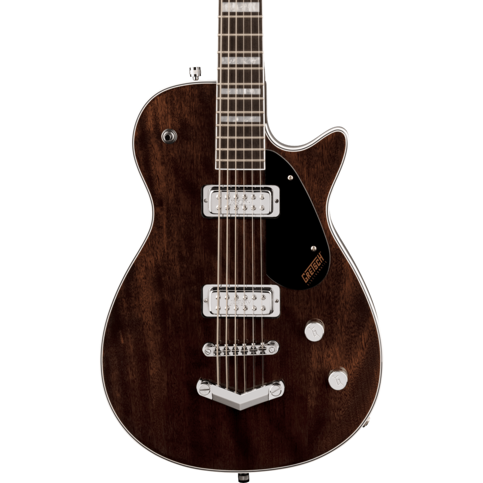 Gretsch G5260 Electromatic Jet Baritone, Imperial Stain